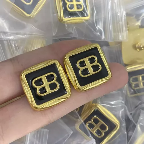 Balenciaga Earrings For Women #1338038