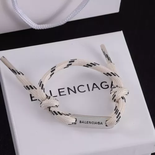Balenciaga Bracelets #1338039