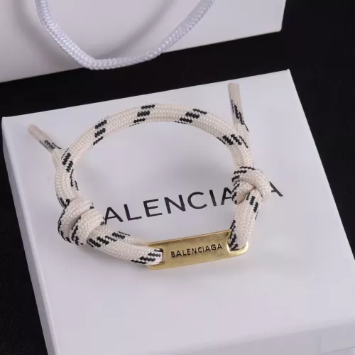 Balenciaga Bracelets #1338040