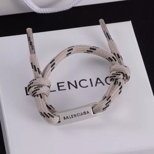 Balenciaga Bracelets #1338041