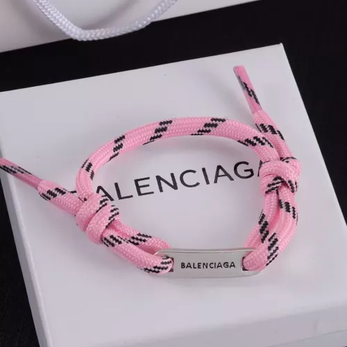 Balenciaga Bracelets #1338043