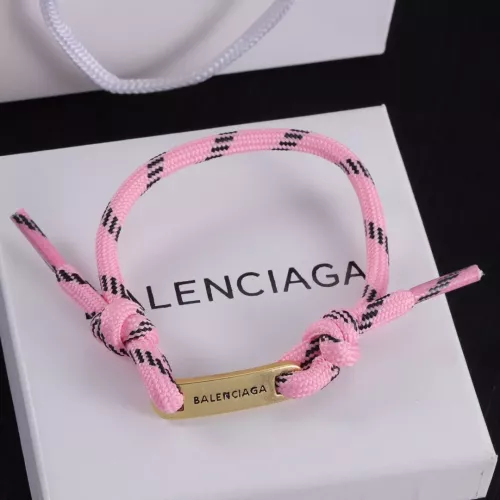 Balenciaga Bracelets #1338044