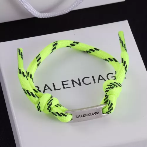Balenciaga Bracelets #1338045