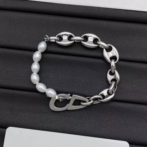 Christian Dior Bracelets For Women #1338048