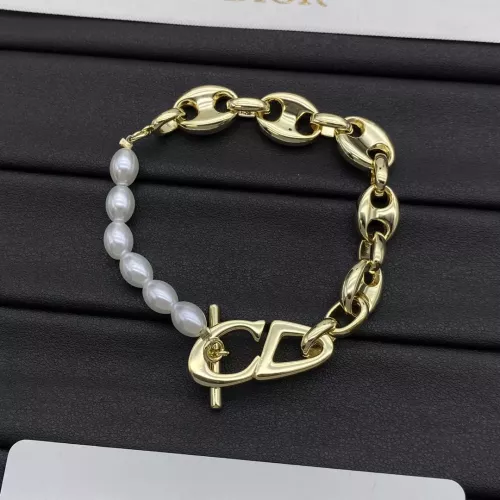 Christian Dior Bracelets For Women #1338049
