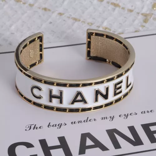Chanel Bracelets #1338051
