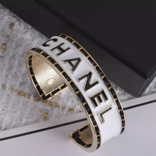 Cheap Chanel Bracelets #1338051 Replica Wholesale [$27.00 USD] [ITEM#1338051] on Replica Chanel Bracelets