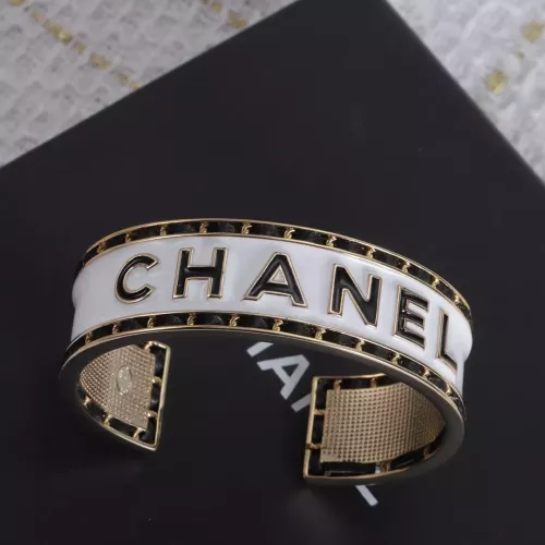 Cheap Chanel Bracelets #1338051 Replica Wholesale [$27.00 USD] [ITEM#1338051] on Replica Chanel Bracelets