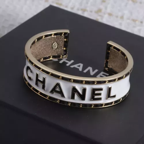 Cheap Chanel Bracelets #1338051 Replica Wholesale [$27.00 USD] [ITEM#1338051] on Replica Chanel Bracelets