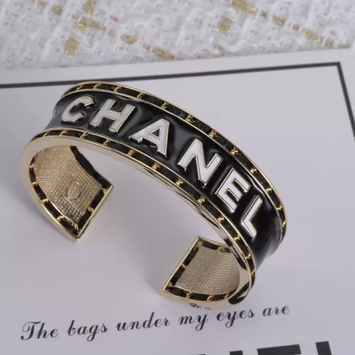 Cheap Chanel Bracelets #1338052 Replica Wholesale [$27.00 USD] [ITEM#1338052] on Replica Chanel Bracelets