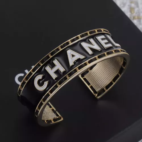 Cheap Chanel Bracelets #1338052 Replica Wholesale [$27.00 USD] [ITEM#1338052] on Replica Chanel Bracelets