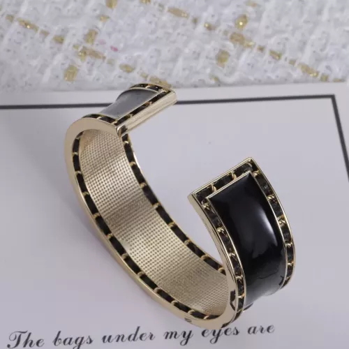 Cheap Chanel Bracelets #1338052 Replica Wholesale [$27.00 USD] [ITEM#1338052] on Replica Chanel Bracelets