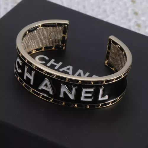 Cheap Chanel Bracelets #1338052 Replica Wholesale [$27.00 USD] [ITEM#1338052] on Replica Chanel Bracelets