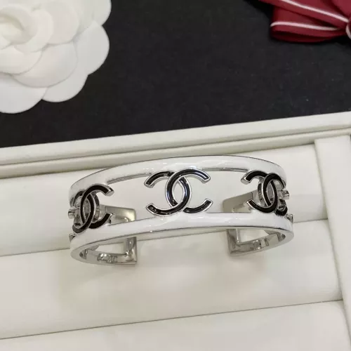 Chanel Bracelets #1338053