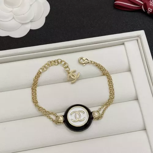 Chanel Bracelets #1338054