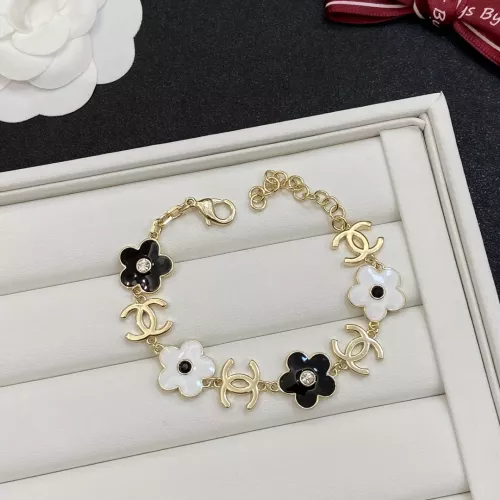 Chanel Bracelets For Women #1338055