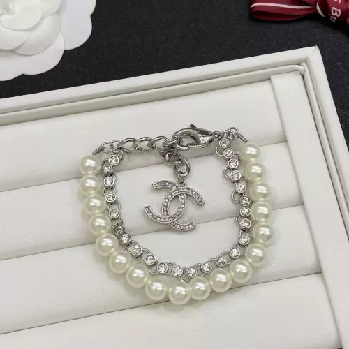 Chanel Bracelets For Women #1338056