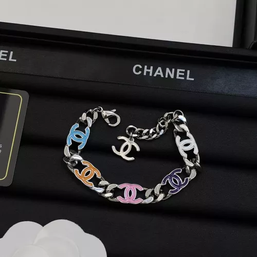 Chanel Bracelets #1338057