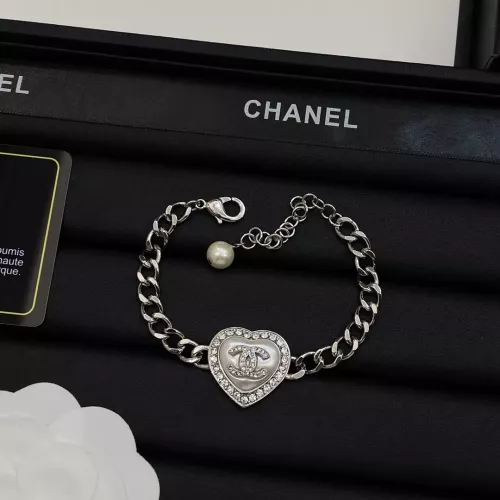 Chanel Bracelets #1338059