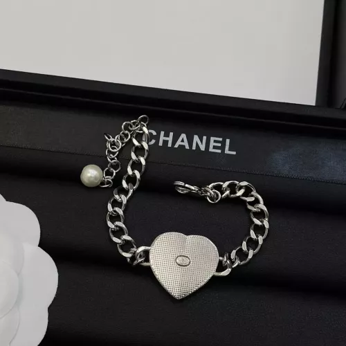 Cheap Chanel Bracelets #1338059 Replica Wholesale [$25.00 USD] [ITEM#1338059] on Replica Chanel Bracelets