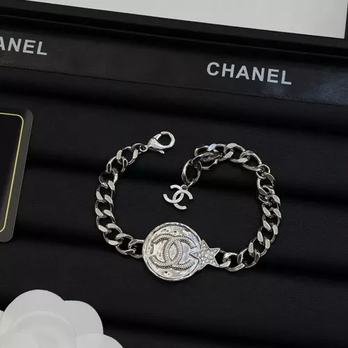 Chanel Bracelets #1338061