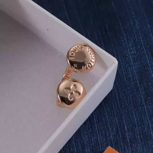 Cheap Louis Vuitton LV Rings #1338115 Replica Wholesale [$22.00 USD] [ITEM#1338115] on Replica Louis Vuitton LV Rings