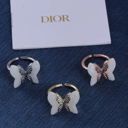 Cheap Louis Vuitton LV Rings #1338125 Replica Wholesale [$23.00 USD] [ITEM#1338125] on Replica Louis Vuitton LV Rings