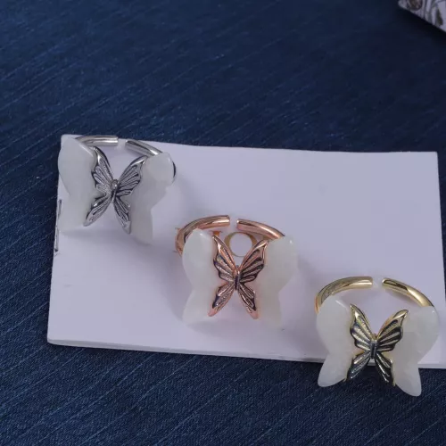 Cheap Louis Vuitton LV Rings #1338125 Replica Wholesale [$23.00 USD] [ITEM#1338125] on Replica Louis Vuitton LV Rings