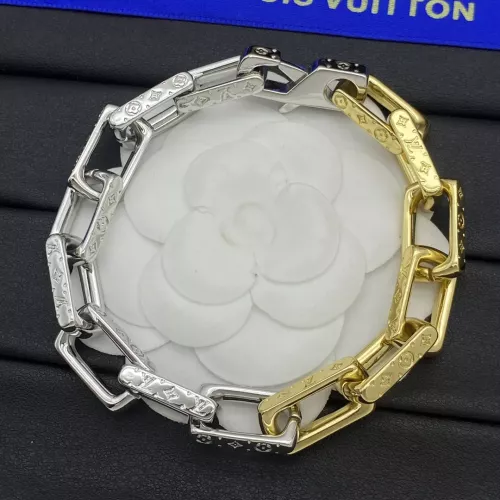Louis Vuitton LV Bracelets #1338139