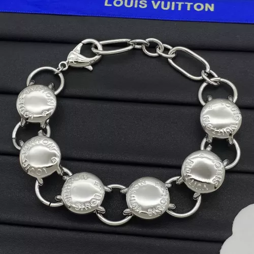 Louis Vuitton LV Bracelets #1338146