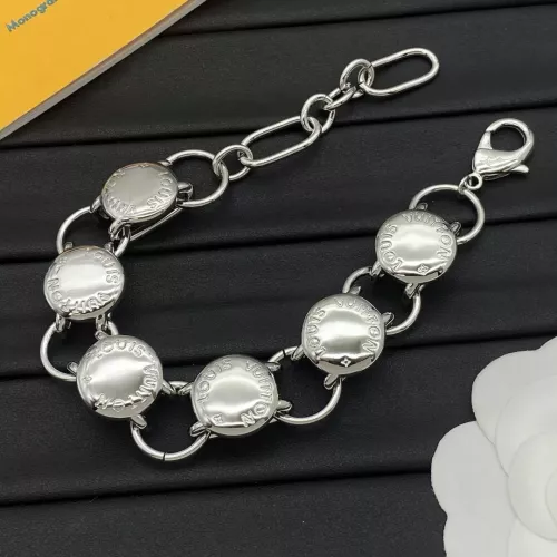 Cheap Louis Vuitton LV Bracelets #1338146 Replica Wholesale [$29.00 USD] [ITEM#1338146] on Replica Louis Vuitton LV Bracelets