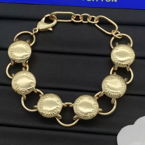 Louis Vuitton LV Bracelets #1338148