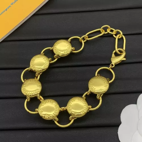 Cheap Louis Vuitton LV Bracelets #1338151 Replica Wholesale [$29.00 USD] [ITEM#1338151] on Replica Louis Vuitton LV Bracelets