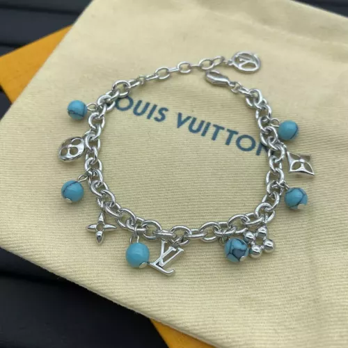 Louis Vuitton LV Bracelets For Women #1338163