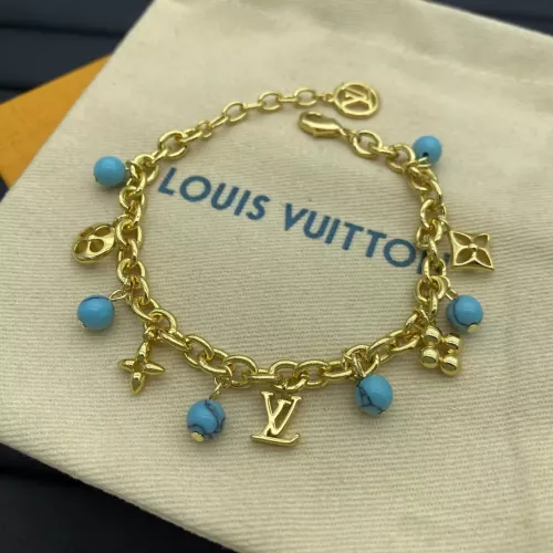 Louis Vuitton LV Bracelets For Women #1338164