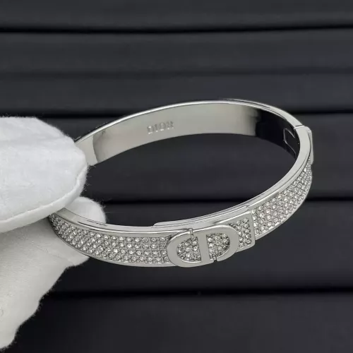 Christian Dior Bracelets #1338170