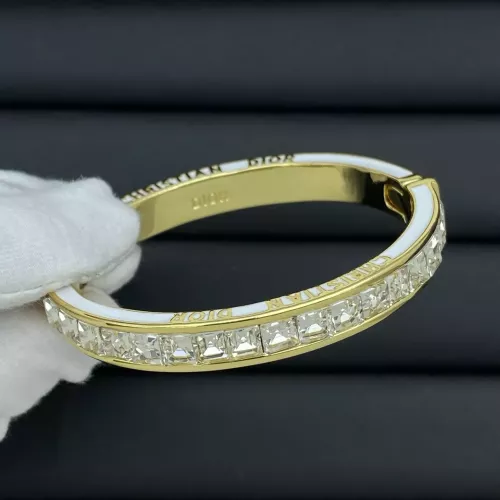 Christian Dior Bracelets #1338174
