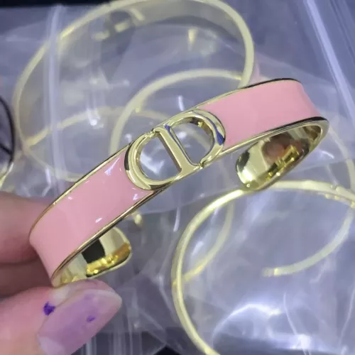 Christian Dior Bracelets #1338179