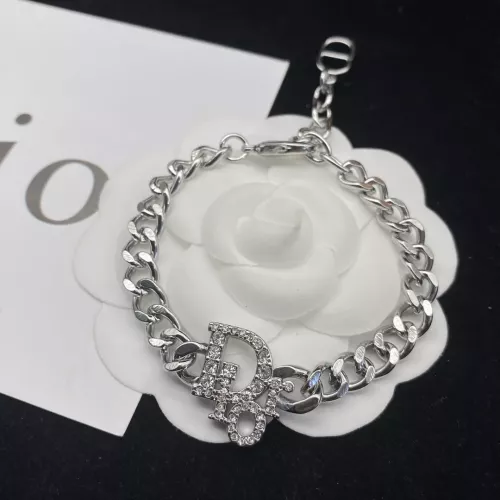 Christian Dior Bracelets #1338184