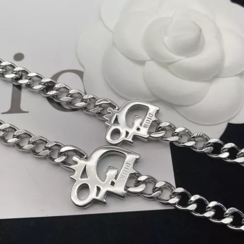 Cheap Christian Dior Bracelets #1338184 Replica Wholesale [$25.00 USD] [ITEM#1338184] on Replica Christian Dior Bracelets