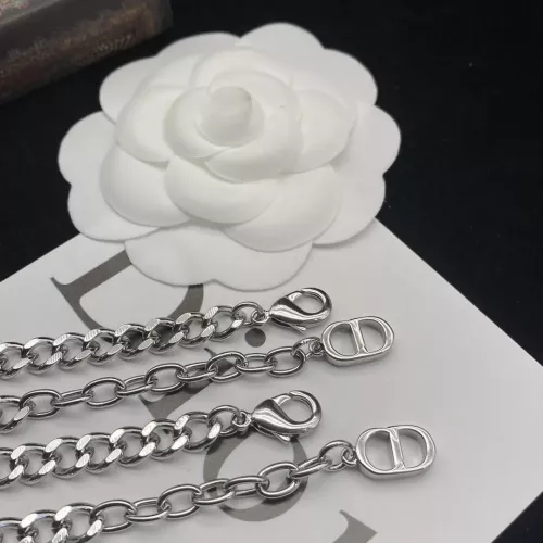 Cheap Christian Dior Bracelets #1338184 Replica Wholesale [$25.00 USD] [ITEM#1338184] on Replica Christian Dior Bracelets