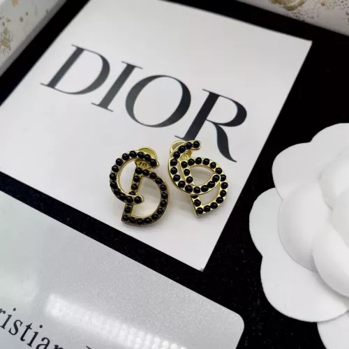 Christian Dior Earrings For Women #1338187
