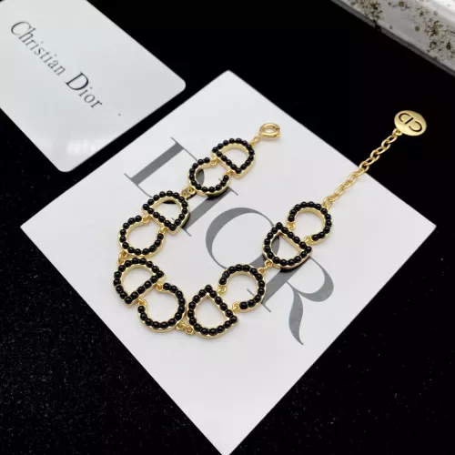 Christian Dior Bracelets #1338188