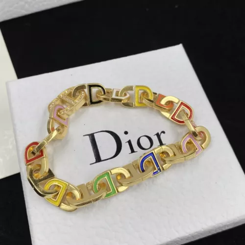 Christian Dior Bracelets #1338189