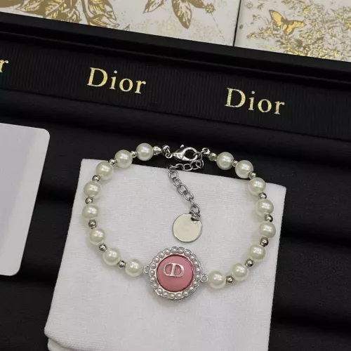 Christian Dior Bracelets For Women #1338196