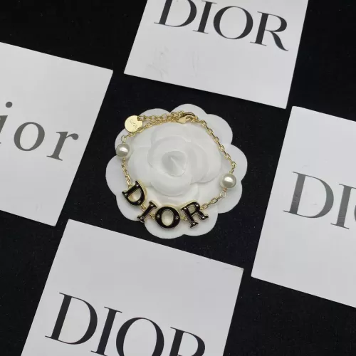 Christian Dior Bracelets For Women #1338206