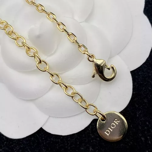 Cheap Christian Dior Bracelets For Women #1338206 Replica Wholesale [$25.00 USD] [ITEM#1338206] on Replica Christian Dior Bracelets