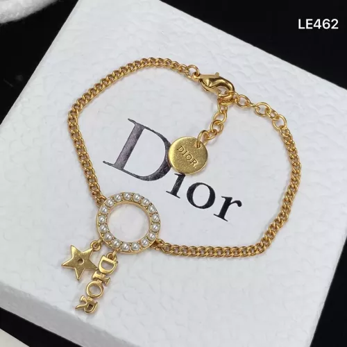 Christian Dior Bracelets For Women #1338209