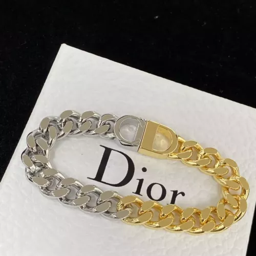 Christian Dior Bracelets #1338215