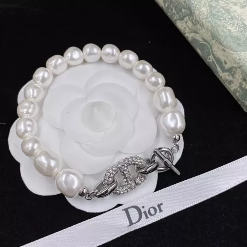 Christian Dior Bracelets For Women #1338222